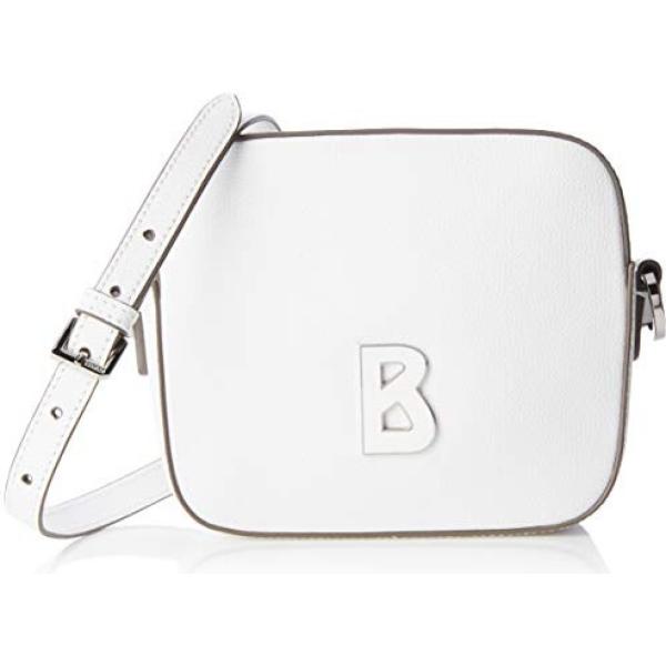 Bogner rose