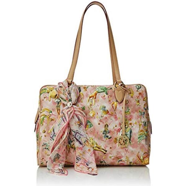 Piero Guidi rose