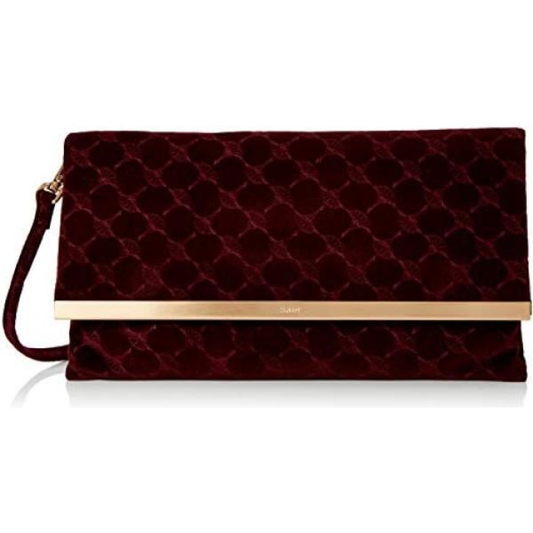 Clutchs et pochettes Joop! rouge