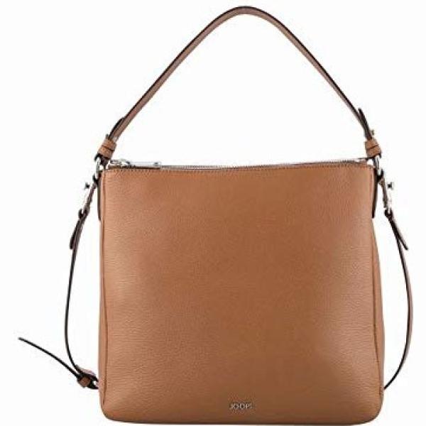Shoppers et shopping bags Joop! gris