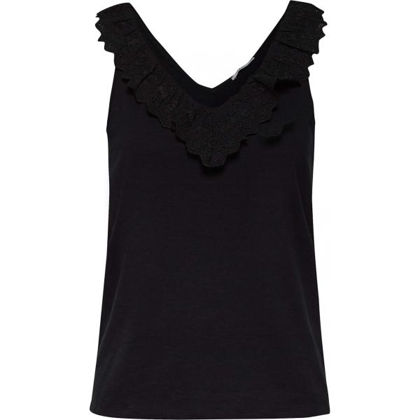 Tops et blouses Edc by Esprit noir