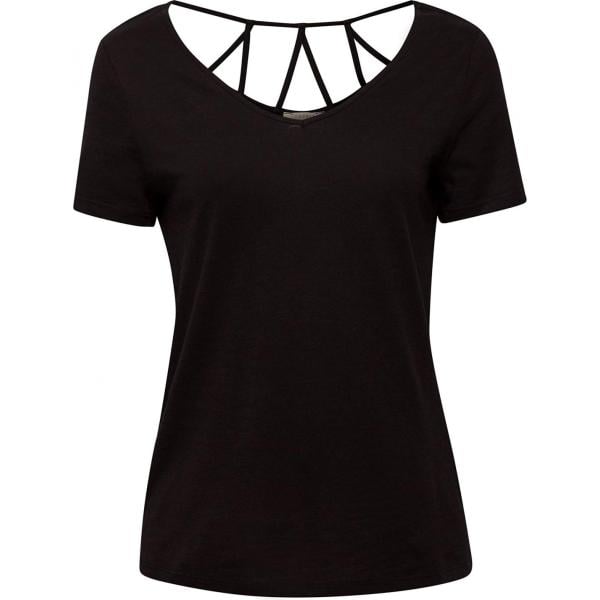 Tops et blouses Esprit noir