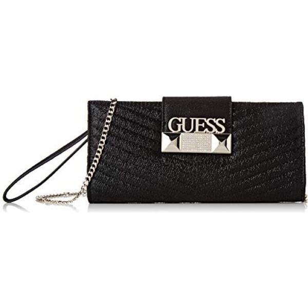 sacs à main Guess noir