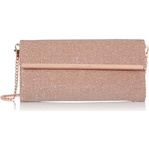 Clutchs et pochettes Marco Tozzi rose