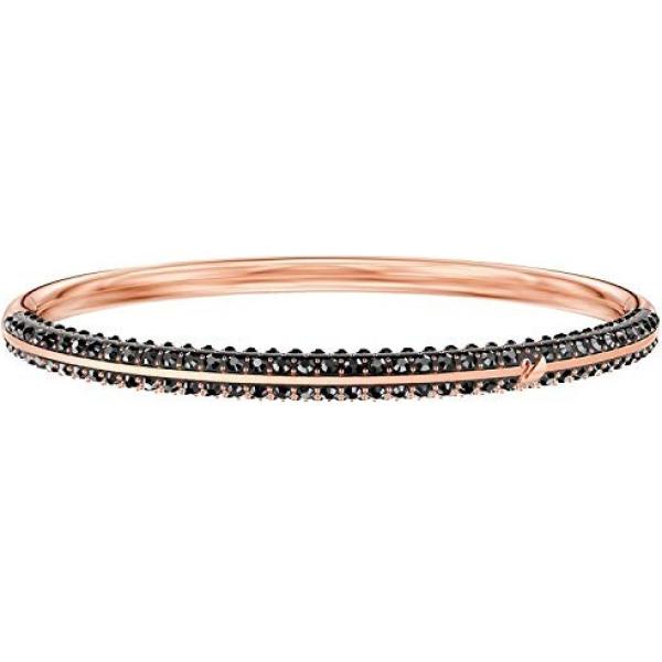 Bracelets Swarovski