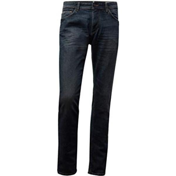 Jeans Large Homme Amazon Essentials Jean Bootcut U00e0 Coupe
