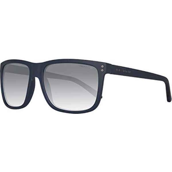 Gant Eyewear bleu