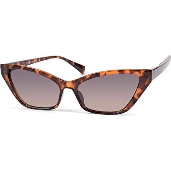 lunettes de soleil StyleBREAKER violet