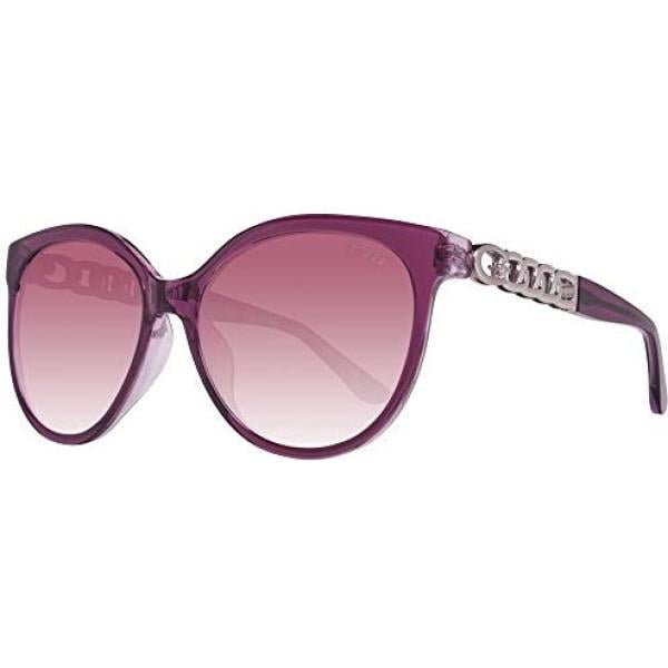 Occhiali da sole viola Guess violet