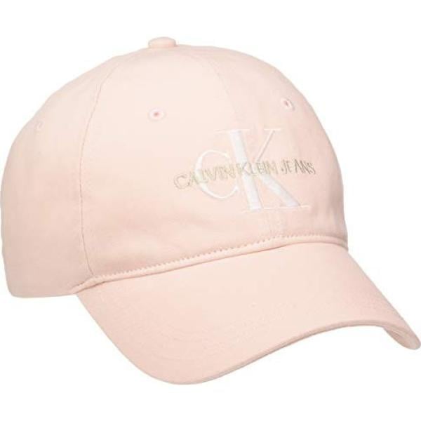 Chapeaux Calvin Klein noir