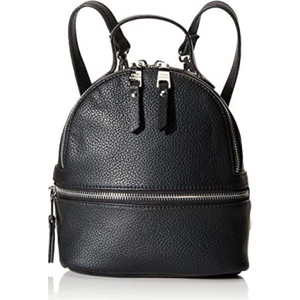 Sac a dos steve madden outlet femme