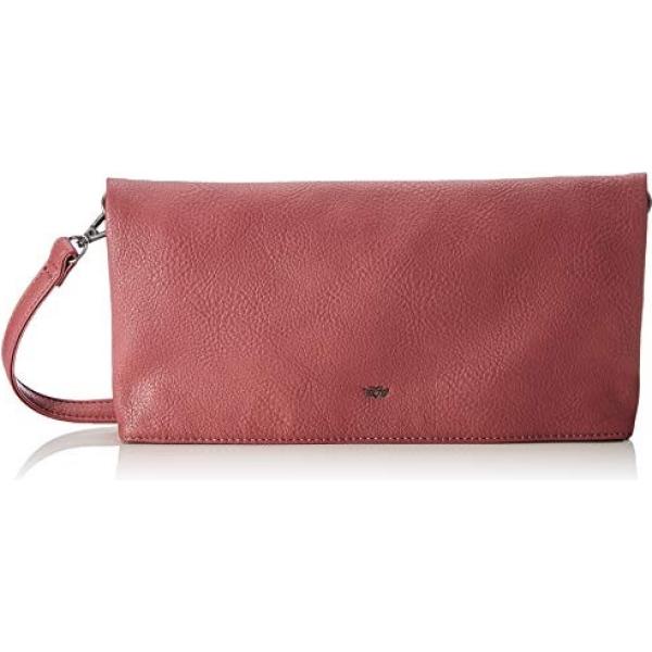 Clutchs et pochettes Fritzi aus PreuÃen rose