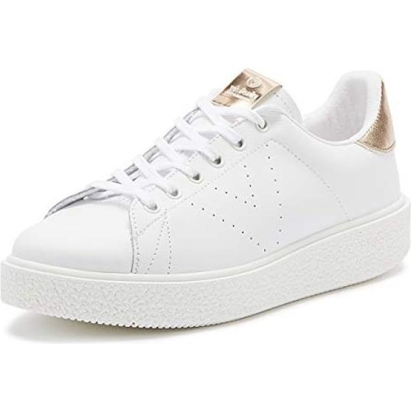 sneakers Victoria