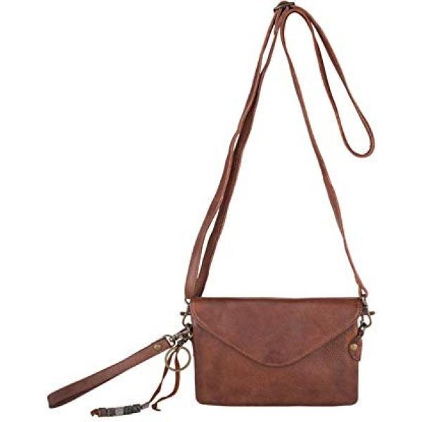 sacs à main Legend marron