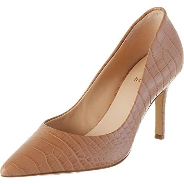 Chaussures à talons HãGl