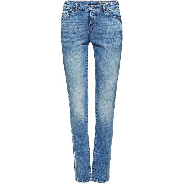 jean skinny Edc by Esprit bleu