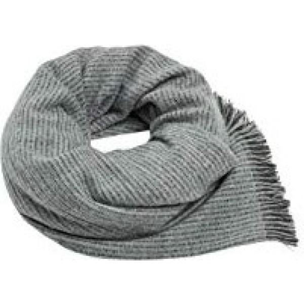 Esprit gris