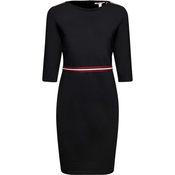 Robes Esprit noir