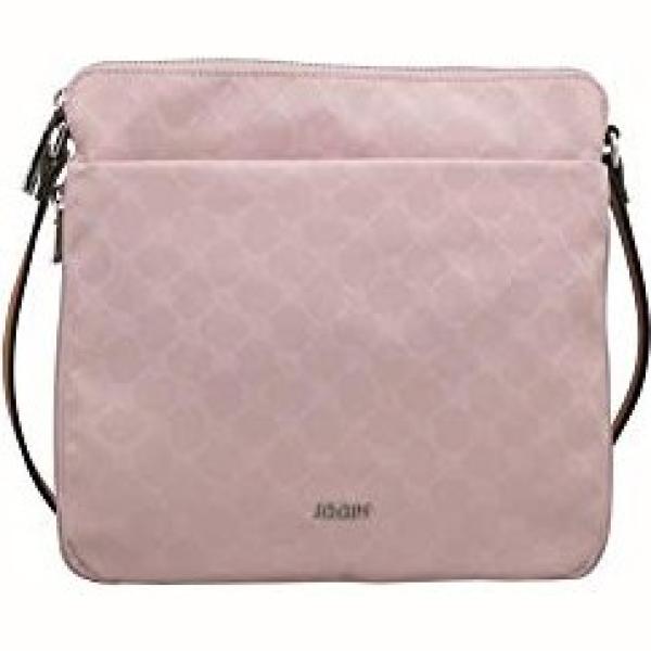 sacs à lépaule Joop! rose