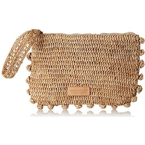 pochette Vanessa Bruno