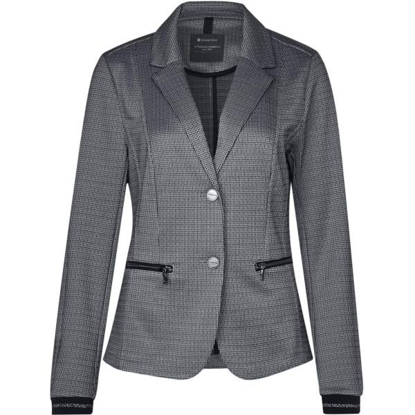Tailleurs multicolore e grigio Street One multicolore