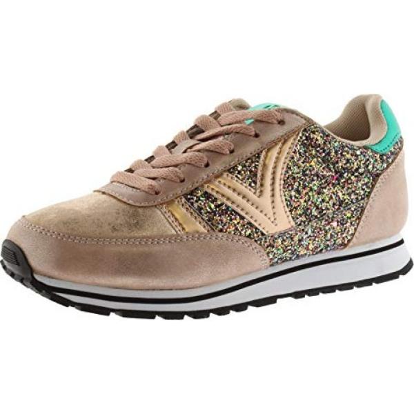 sneakers Victoria