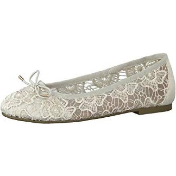 Ballerines et chaussures plates Tamaris
