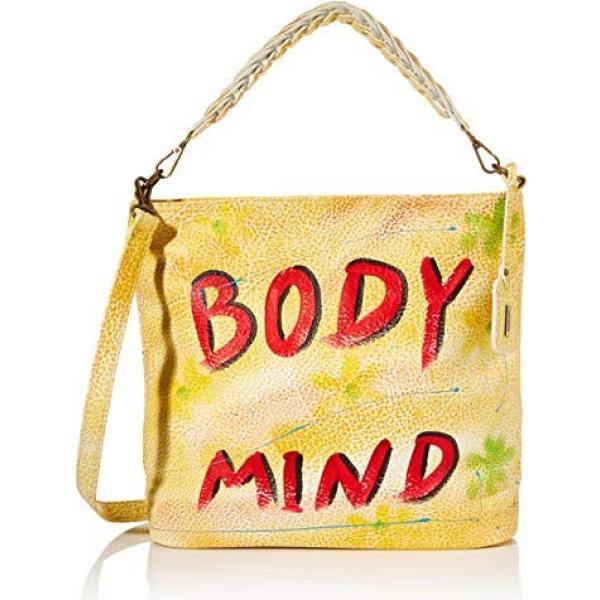 Sacs à bandoulière et portés à lépaule Remonte