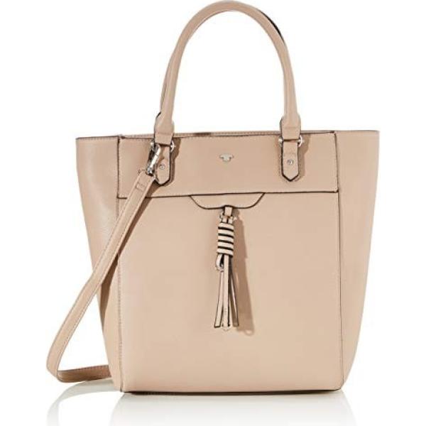sac cabas Tom Tailor