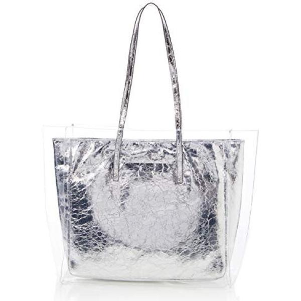 Sacs à bandoulière et portés à lépaule New Look