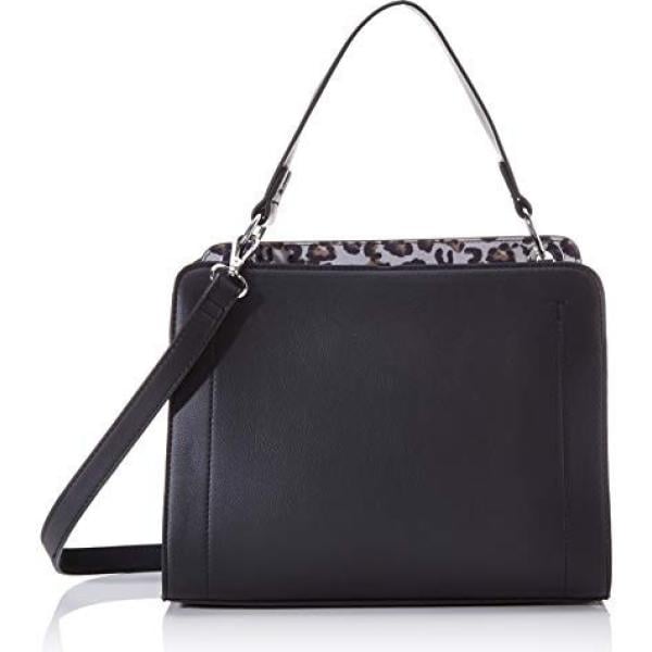 pochette Marco Tozzi noir