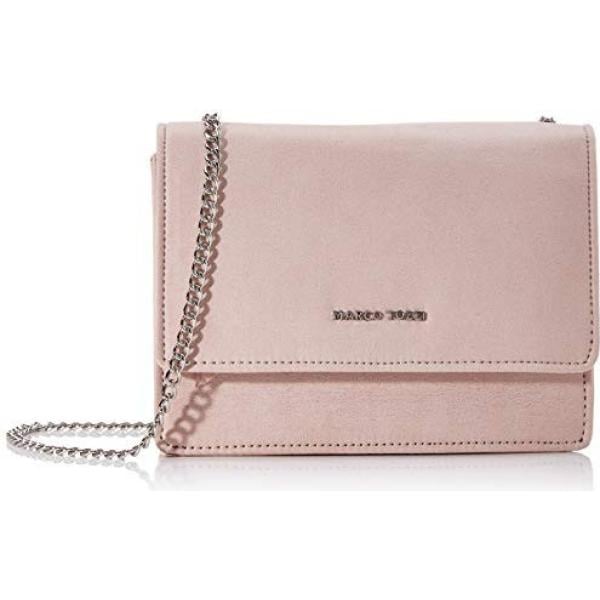 pochette Marco Tozzi