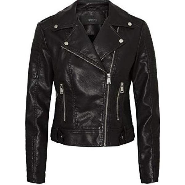 vestes Vero Moda noir