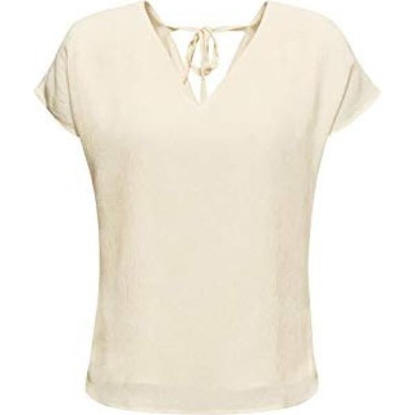 ESPRIT Collection