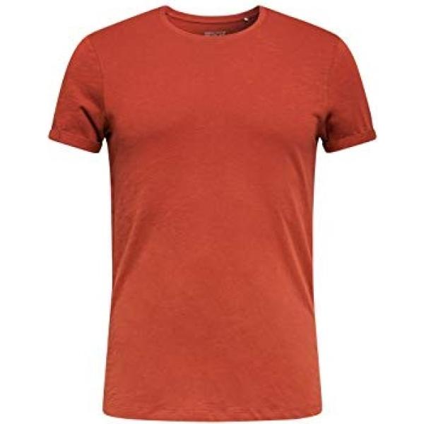 Edc by Esprit orange