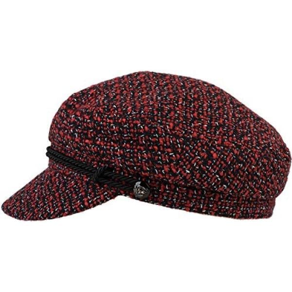 Chapeaux StyleBREAKER
