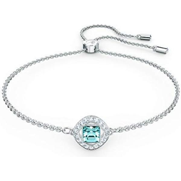 Bracelets Swarovski