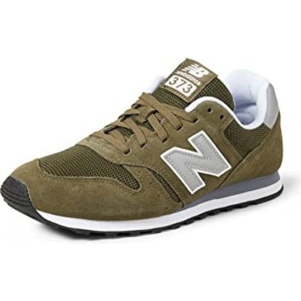 New balance hotsell vert olive