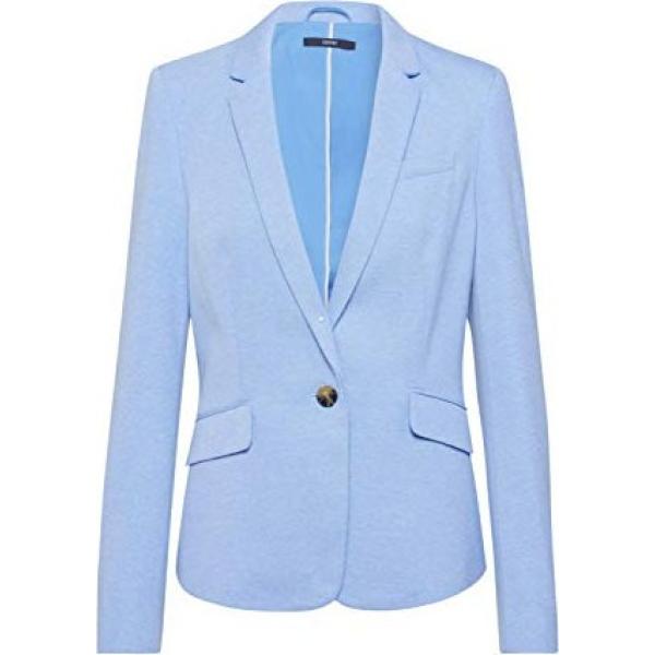 blazers Esprit bleu