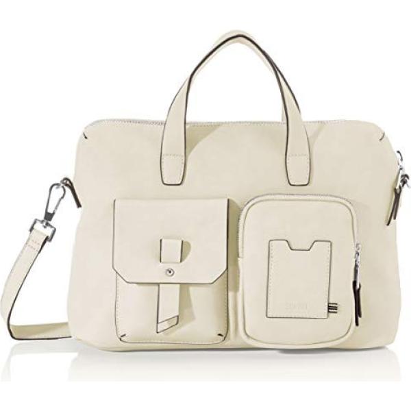 sac à main Esprit Accessoires