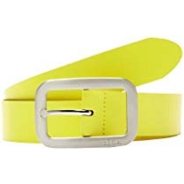 S.Oliver jaune