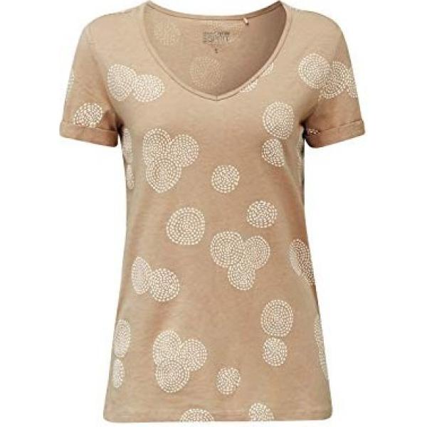t-shirts Esprit