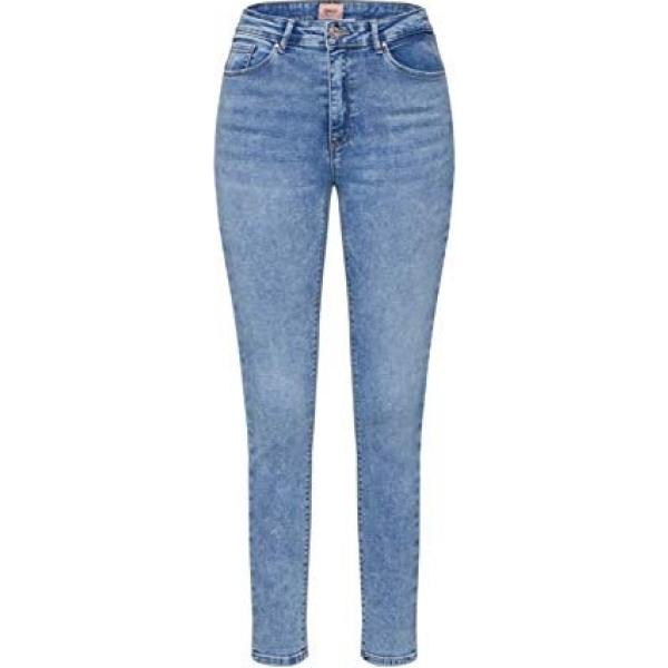 Jeans Only bleu