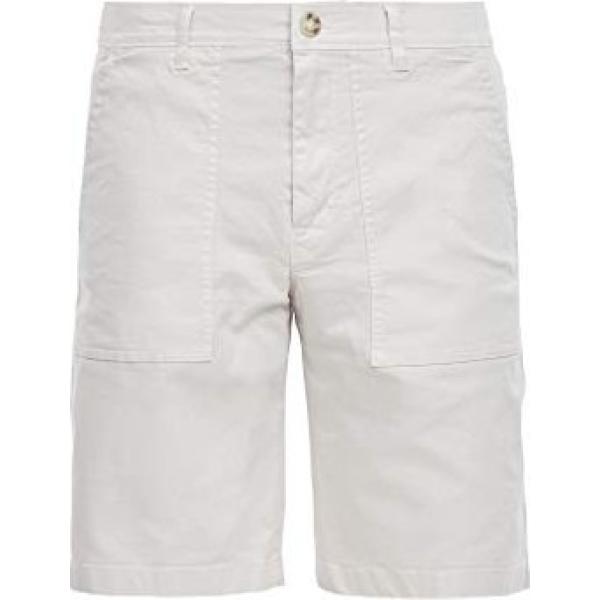 pantalon  S.Oliver gris