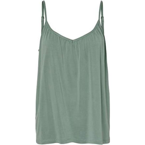 débardeurs à bretelles Vero Moda