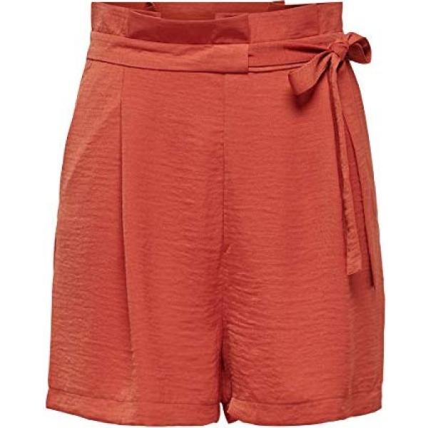 short Only