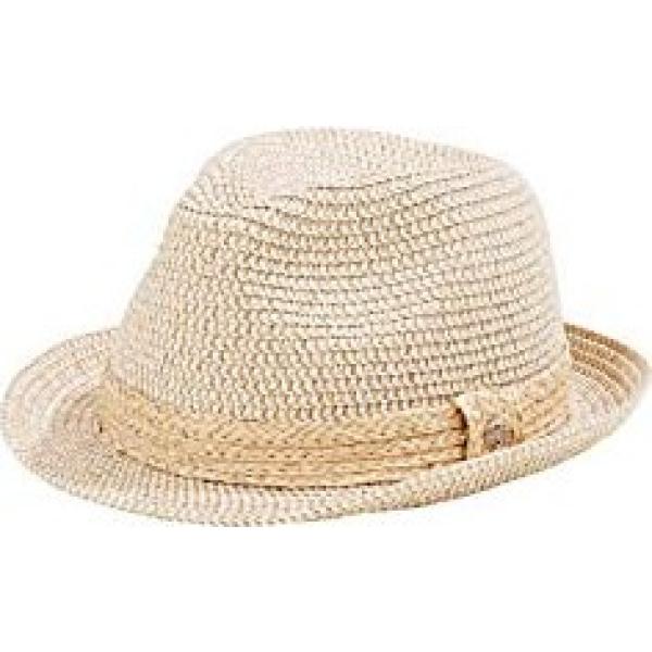 bonnets Esprit jaune