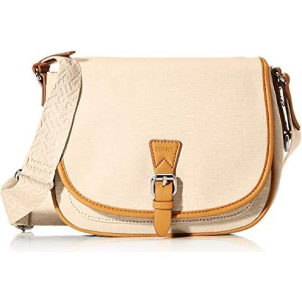 sacs en bandoulière Esprit Accessoires