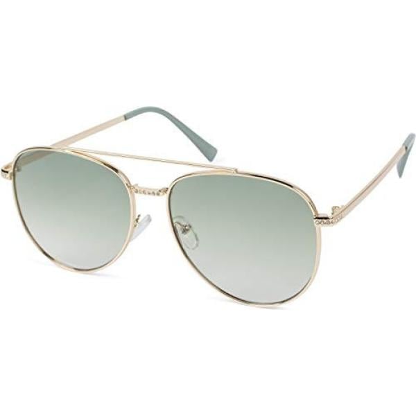 lunettes de soleil StyleBREAKER gris