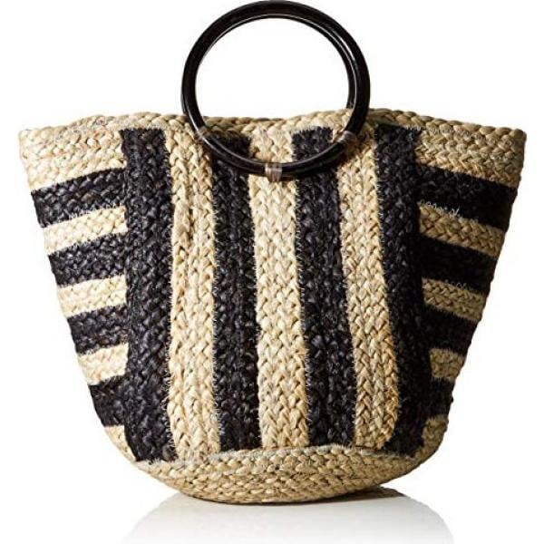 sacs tote Pieces